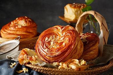 数毛社：《合金装备3：重制版》以原生4K分辨率运行