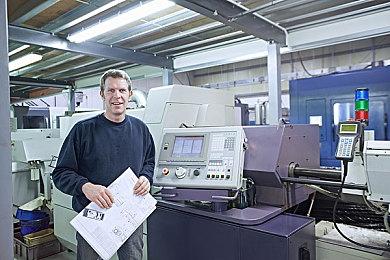 《漫威蜘蛛侠2》毒液配音：游戏仅采用了我录音的10%