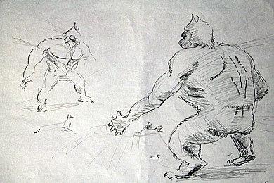 B社前高管痛批Game Pass：没有内容就是一坨